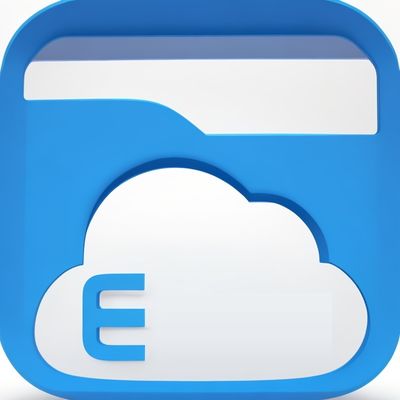 ESuper File Explorer Pro crack